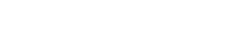 Adamante