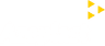 Azeplast logo
