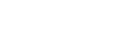 RZB