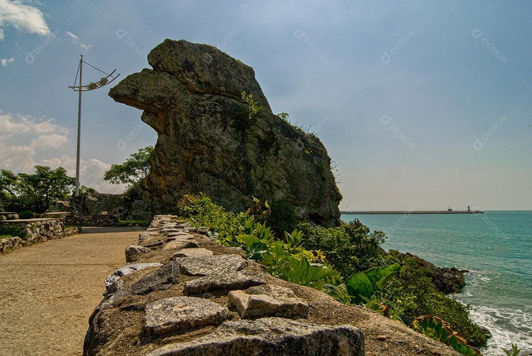 Criação de sites em Itajaí: 7 erros que estão prejudicando o seu negócio online